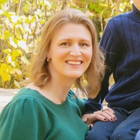 Brianna Liewehr