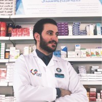Eslam Elwakil