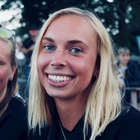 Mia Vest Schelbli