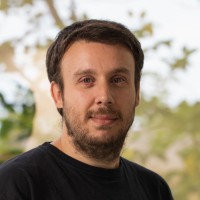 Joaquim Pueyo Barberà