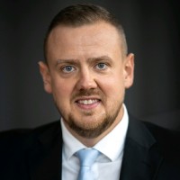 Konstantin G.