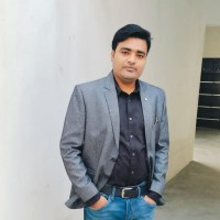 Nazim Khan
