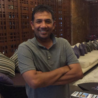 Nan Salleh