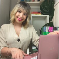 Olaia Santiso Sánchez