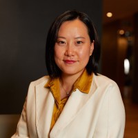 Meng Hou