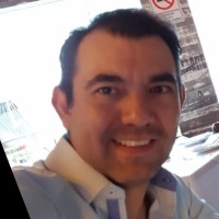 Daniel Angulo