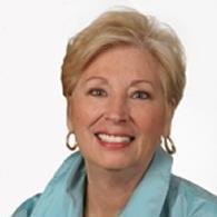 Cathy O'Connor