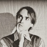 Aleksandr Lebedev