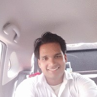 Lokesh Jha