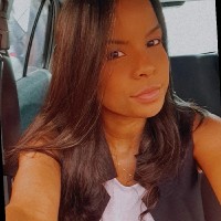 Katherin Candelario