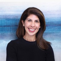 Melissa Woodward, Esq.