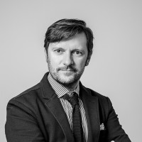 Alberto Masiero