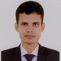Zakaria Parvez Leon