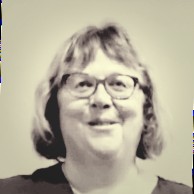 Murielle FOURDRIN