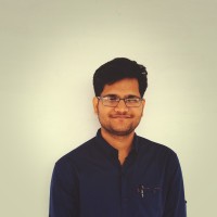 Nikhil Singh