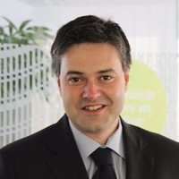 Paulo Silva