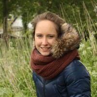 Elma Verhagen-Oltmans