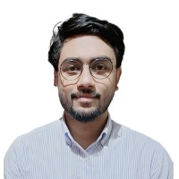Rajesh Sen