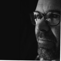 Stephane Archambault
