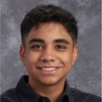 Sean Makhijani
