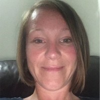 Karen Swain