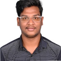 NIKHIL PUPPALA