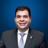 Talaat ElFar