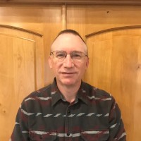Brian Jacobs