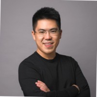 Elliot Leung