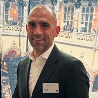 Diederik Wilmotte