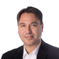 Jerome Cahuzac