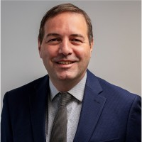 Riccardo Mascheroni
