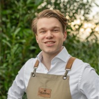 Daan Veldhuis