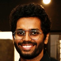 Aatish Jaisinghani
