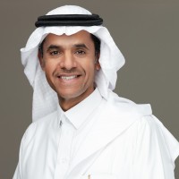 Dr. Saud Alsehali
