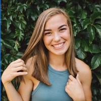 Reese Meyer