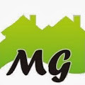 MG Property Developers