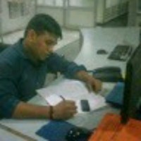 Shah Ronak