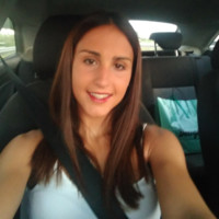 NOEMI FERNANDEZ MONTULL