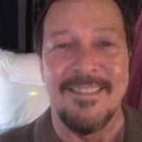 Bob Sladek