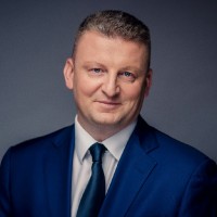 Slawomir Brzezinski