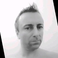 Maxime Triton