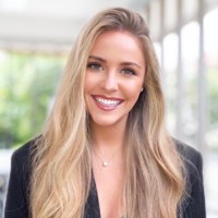 Nicole Lloyd