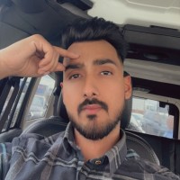 Kushal Mishra