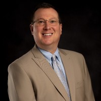 Wayne Lyle