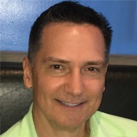 Daniel Schwartz