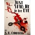 Sherry Campbell
