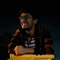 Utkarsh Saxena
