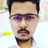 Jyoti Prasad Borah