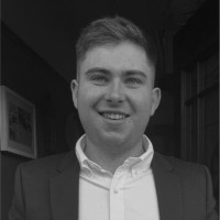 Seán O'Herlihy